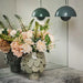 Simba Pot - Biku Furniture & Homewares
