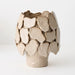 Simba Pot - Biku Furniture & Homewares