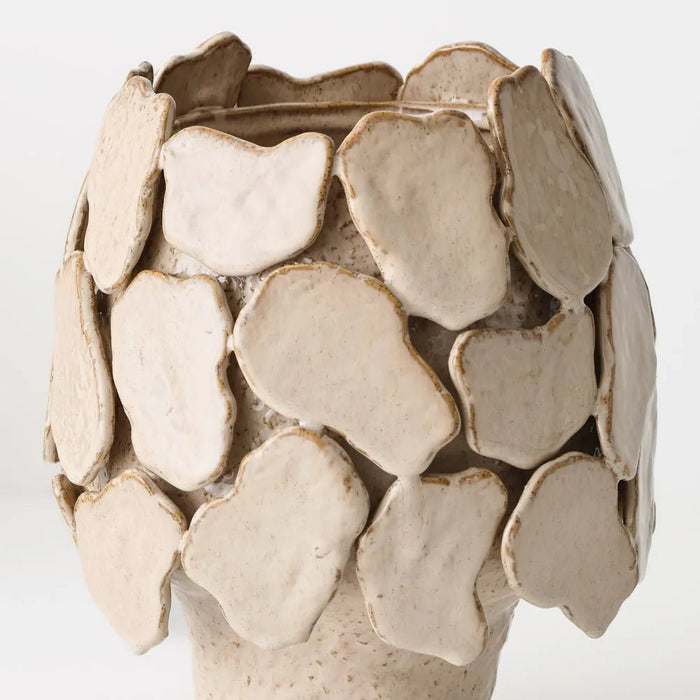 Simba Pot - Biku Furniture & Homewares