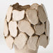 Simba Pot - Biku Furniture & Homewares