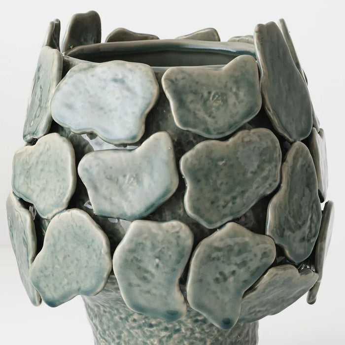 Simba Pot - Biku Furniture & Homewares