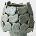 Simba Pot - Biku Furniture & Homewares