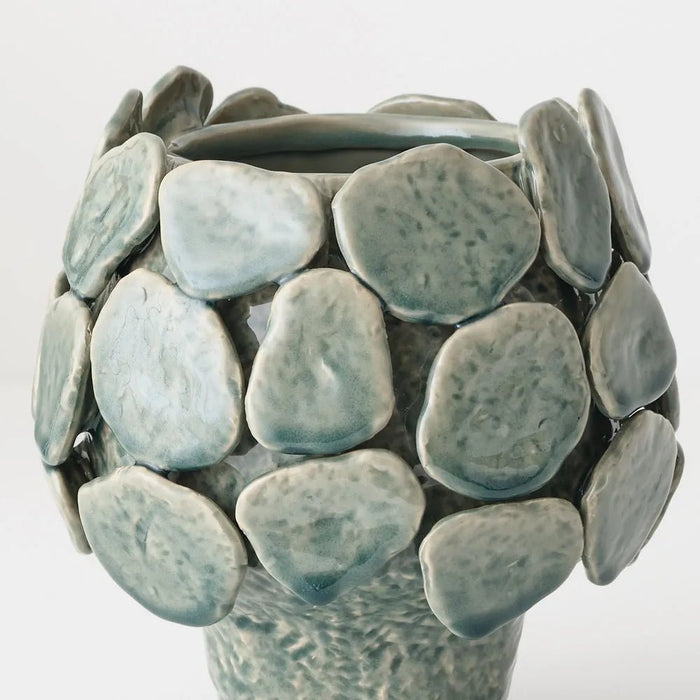 Simba Pot - Biku Furniture & Homewares