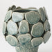 Simba Pot - Biku Furniture & Homewares