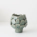 Simba Pot - Biku Furniture & Homewares