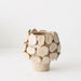 Simba Pot - Biku Furniture & Homewares