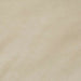 Sketch Nysse Occasional Chair - Limestone Leather - Light Oak 76 x 91 x 92cm - Biku Furniture & Homewares