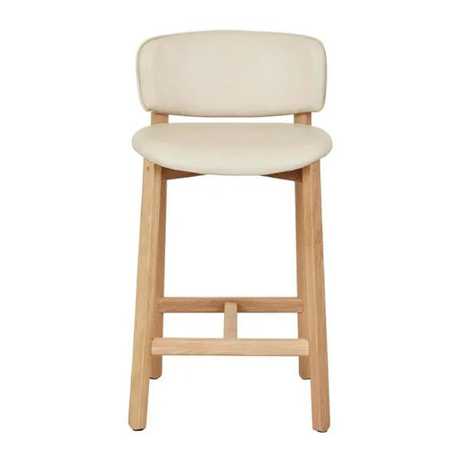 Sketch Pinta Bar Stool - Biku Furniture & Homewares