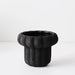 Slate Modern Planter - Biku Furniture & Homewares