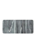 Slatehaven Rectangular Marble Board - Biku Furniture & Homewares
