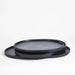 Slinky Platter Large - Biku Furniture & Homewares