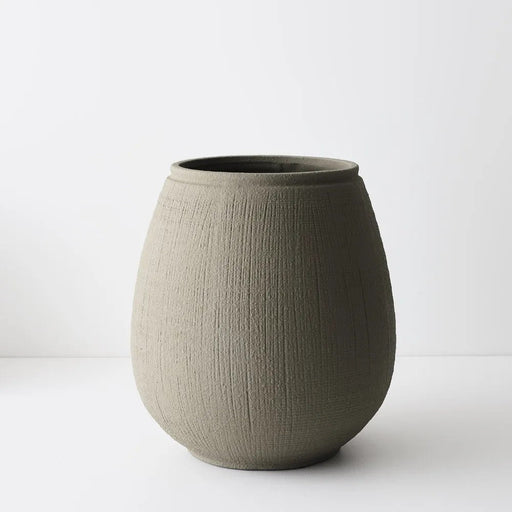 Snuc Pot - Biku Furniture & Homewares