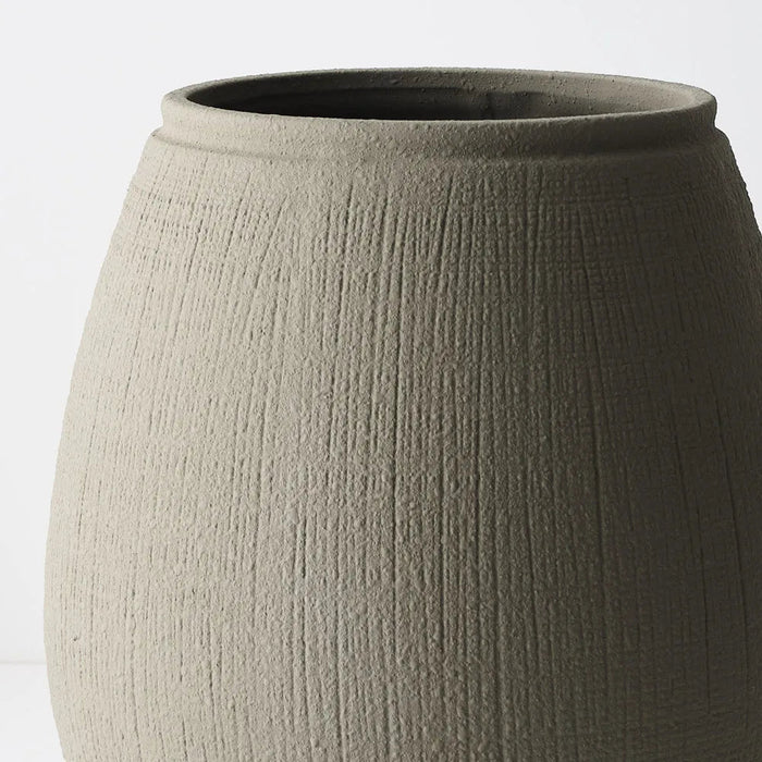 Snuc Pot - Biku Furniture & Homewares