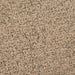 Hugo Remy 3 Seater Sofa - Sand Speckle - Natural Ash