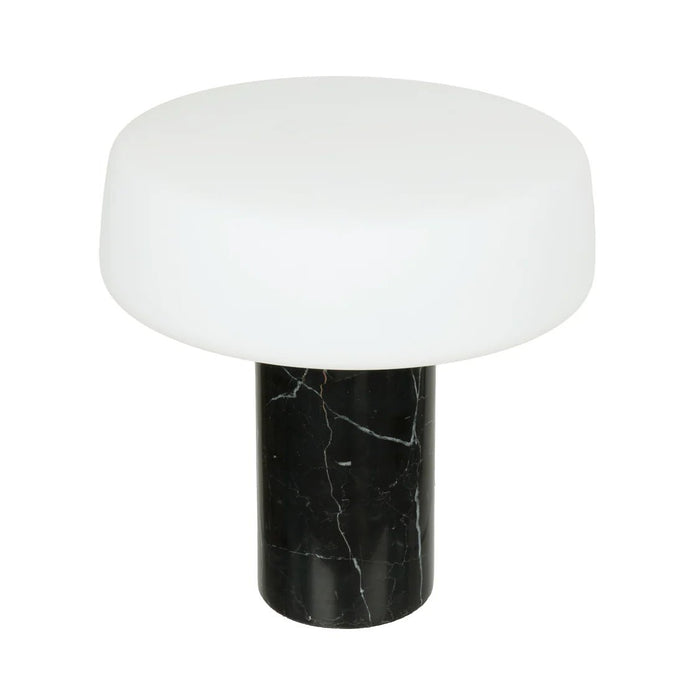 Soho Lamp - Biku Furniture & Homewares