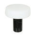 Soho Lamp - Biku Furniture & Homewares