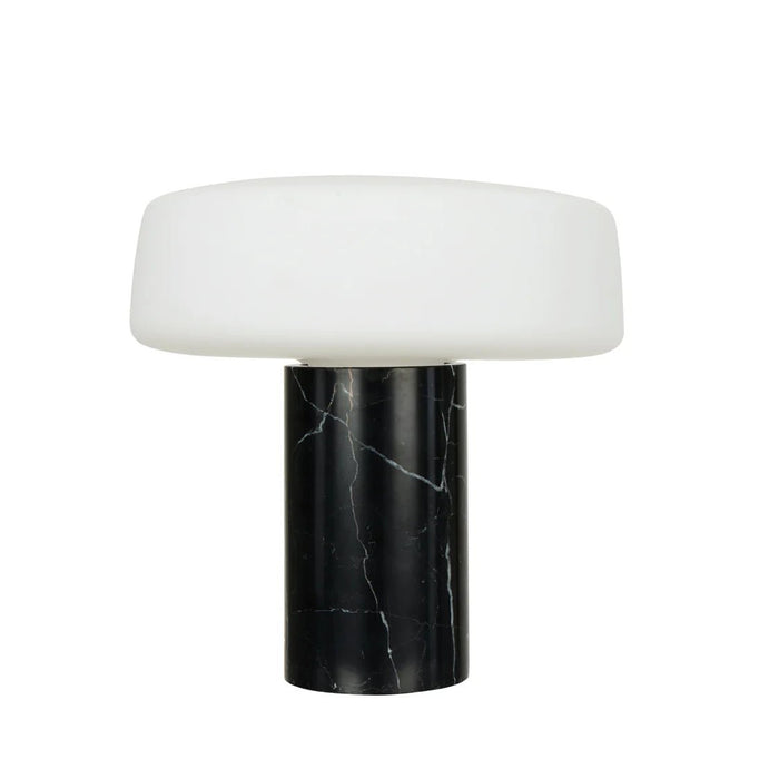 Soho Lamp - Biku Furniture & Homewares