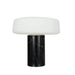 Soho Lamp - Biku Furniture & Homewares