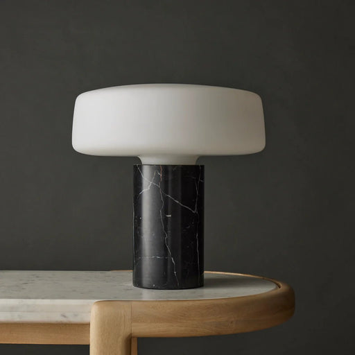 Soho Lamp - Biku Furniture & Homewares
