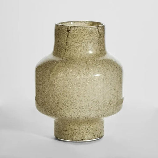Sola Horizon Vase - Biku Furniture & Homewares