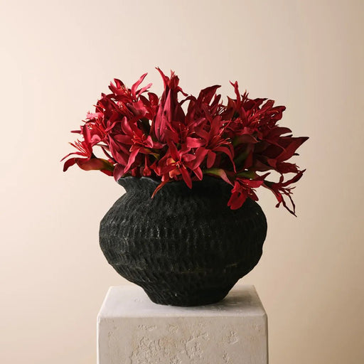 Sola Pot M - Biku Furniture & Homewares