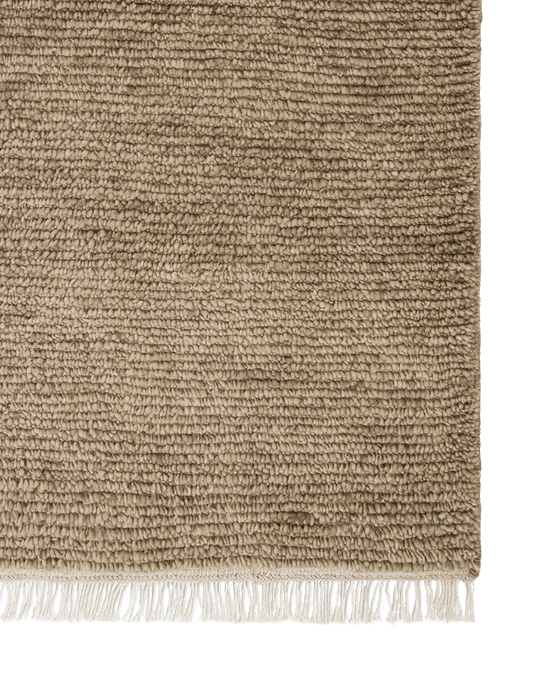 Solace Fossil Floor Rug - Biku Furniture & Homewares