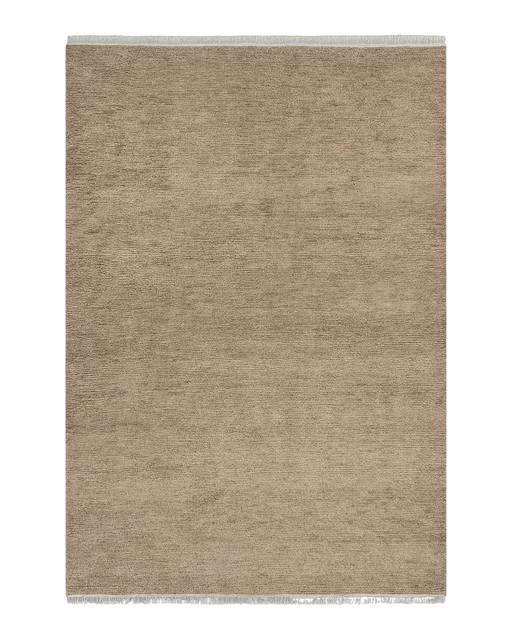 Solace Fossil Floor Rug - Biku Furniture & Homewares