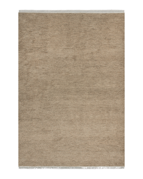 Solace Fossil Floor Rug - Biku Furniture & Homewares