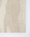 Solara Rug – Sand – 160 X 230cm - Biku Furniture & Homewares