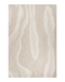 Solara Rug – Sand – 200 X 300cm - Biku Furniture & Homewares