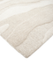 Solara Rug – Sand – 200 X 300cm - Biku Furniture & Homewares