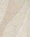Solara Rug – Sand – 300 X 400cm - Biku Furniture & Homewares