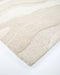 Solara Rug – Sand – 300 X 400cm - Biku Furniture & Homewares