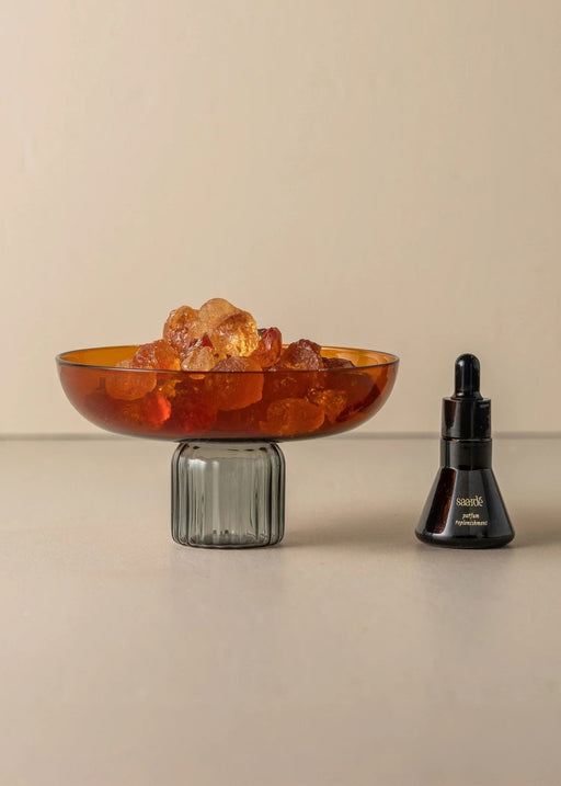 Solenne Home Fragrance Set - Biku Furniture & Homewares