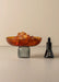 Solenne Home Fragrance Set - Biku Furniture & Homewares