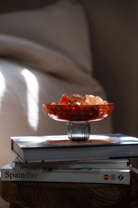 Solenne Home Fragrance Set - Biku Furniture & Homewares