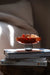 Solenne Home Fragrance Set - Biku Furniture & Homewares