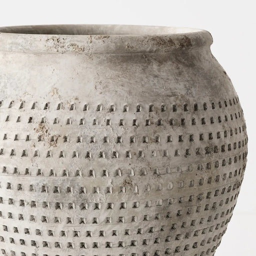 Solenne Pot - Biku Furniture & Homewares