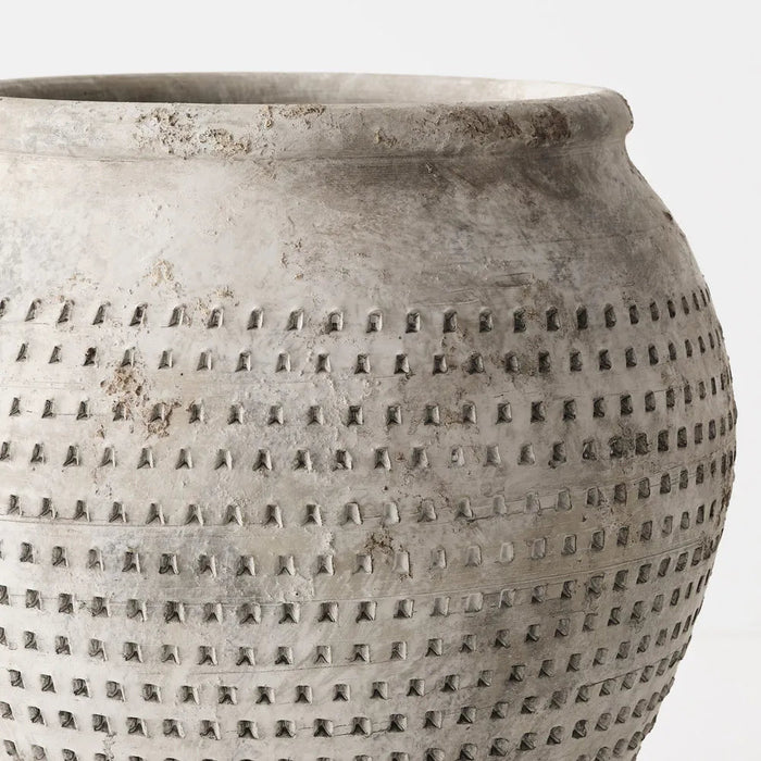 Solenne Pot - Biku Furniture & Homewares