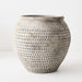 Solenne Pot - Biku Furniture & Homewares
