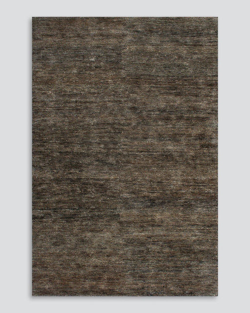 Solenne Rug - Biku Furniture & Homewares