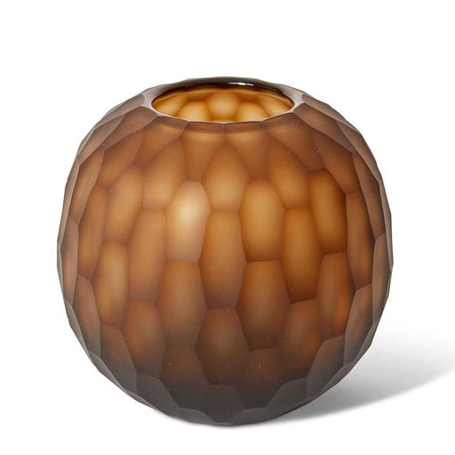 Solenne Vase - Biku Furniture & Homewares