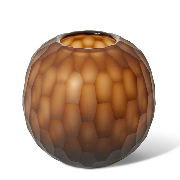 Solenne Vase - Biku Furniture & Homewares