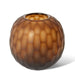 Solenne Vase - Biku Furniture & Homewares