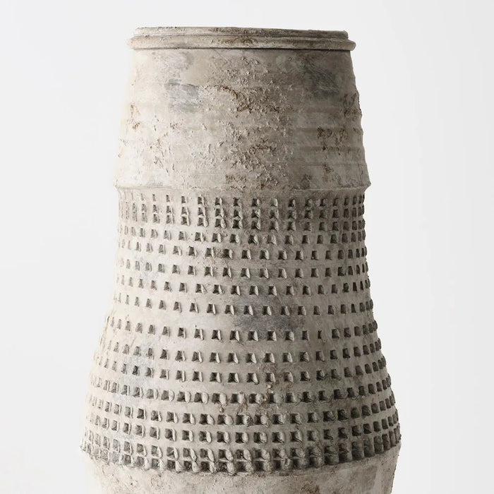 Solenne Vase - Biku Furniture & Homewares