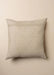 Sona Linen Velvet Cushion Lumbar - Biku Furniture & Homewares