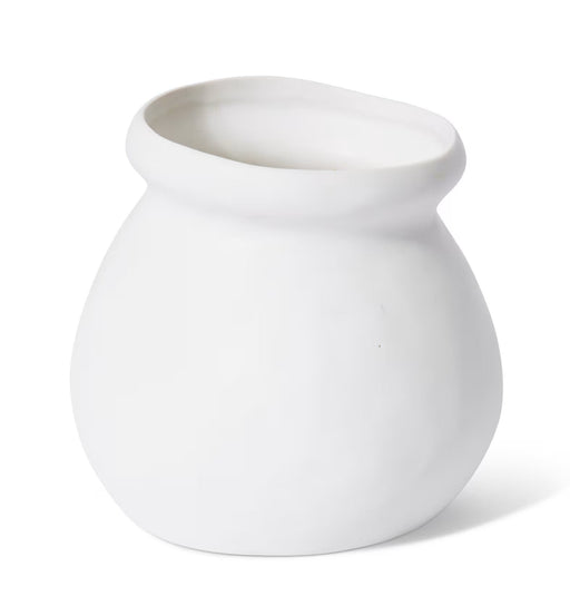 Sora Sphere Vase S - Biku Furniture & Homewares