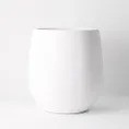 Sore Pot - Biku Furniture & Homewares