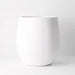 Sore Pot - Biku Furniture & Homewares