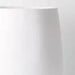 Sore Pot - Biku Furniture & Homewares